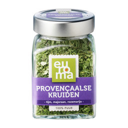 Kruiden | Provencaalse Kruiden