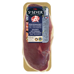 Canard fermier | Magret
