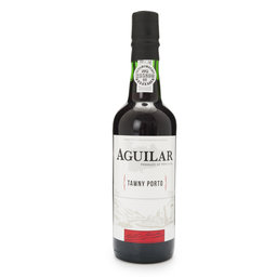 Aguilar |Tawny | Porto | 19% vol.alc.