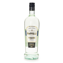 1L Raffelli Bianco