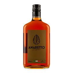 Likeur | Amaretto