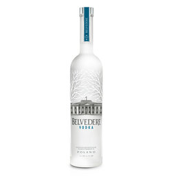 Vodka | 70cl