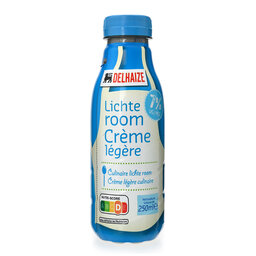 Room | 7% V.G.