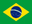 Brazilian Soul