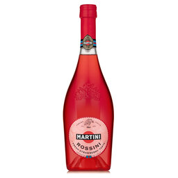 Rossini | Cocktail Pétillant