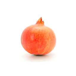 Pomme-grenade | Cat1