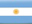 Argentine - Mendoza