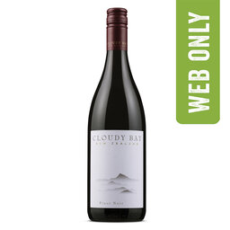 Pinot Noir | 2021