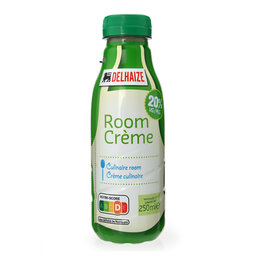 Room | 20% V.G.