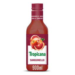 Sanguinello | Sap | Fruit