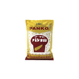 Panko | Miettes de pain