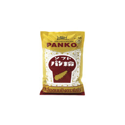 Panko | Broodkruimels