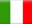 Italie - Italië