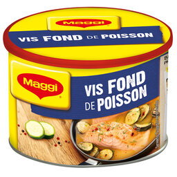 Fond De Poisson