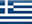 Greece