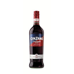 Vermouth Rosso | 15% alc. | Vermouth italien