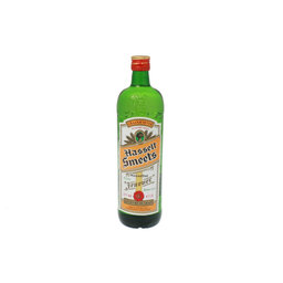 Genièvre de grains | Hasselt | 30% vol.alc