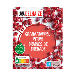 Grenade
