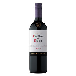 Merlot
