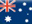 Australie - Australië