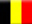 Belgique - België