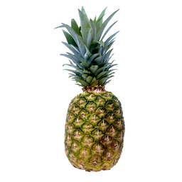 Ananas