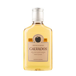 Calvados