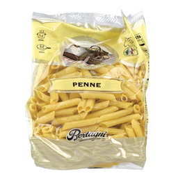 Penne