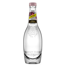 45cl | Selection | Pink peper