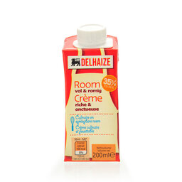 Room 35%
