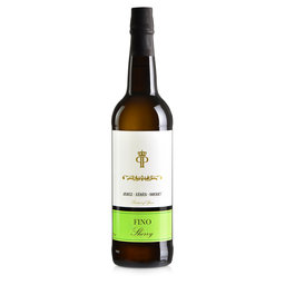 Fino | Sherry | 15% vol.alc.