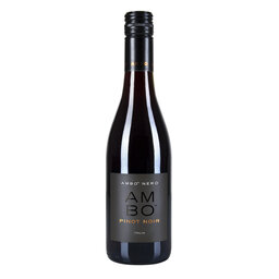 Nero | Pinot Nero