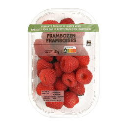 Framboise