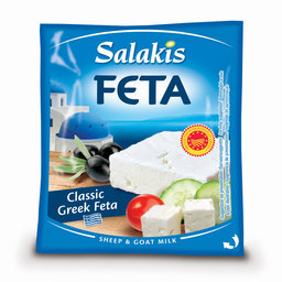 Feta | Classique