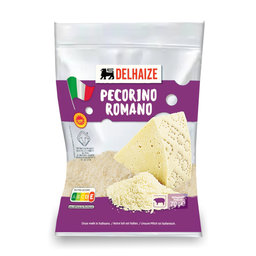 Pecorino romano | bob geraspt