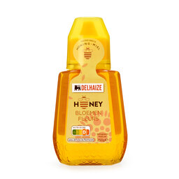 Miel | Nectar