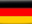 Allemagne - Duitsland