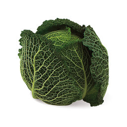 Chou | Vert