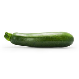 Courgette | 1Stuk