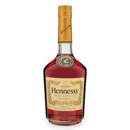 Cognac | Very Special 40% alc