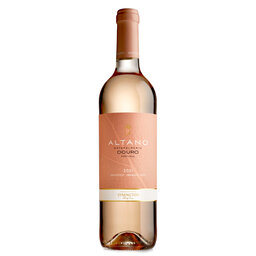 Altano Rosé | Bio
