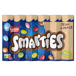 Chocoladebonbons | Melk  | Kleurrijk