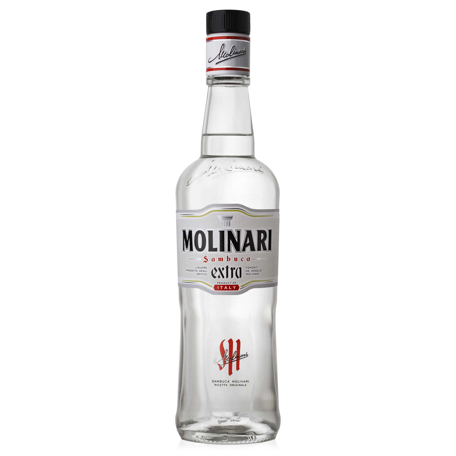 Sambuca Likeur 40% alc