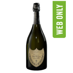 Champagne | Brut