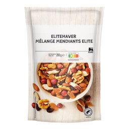 Mendiants | Elite