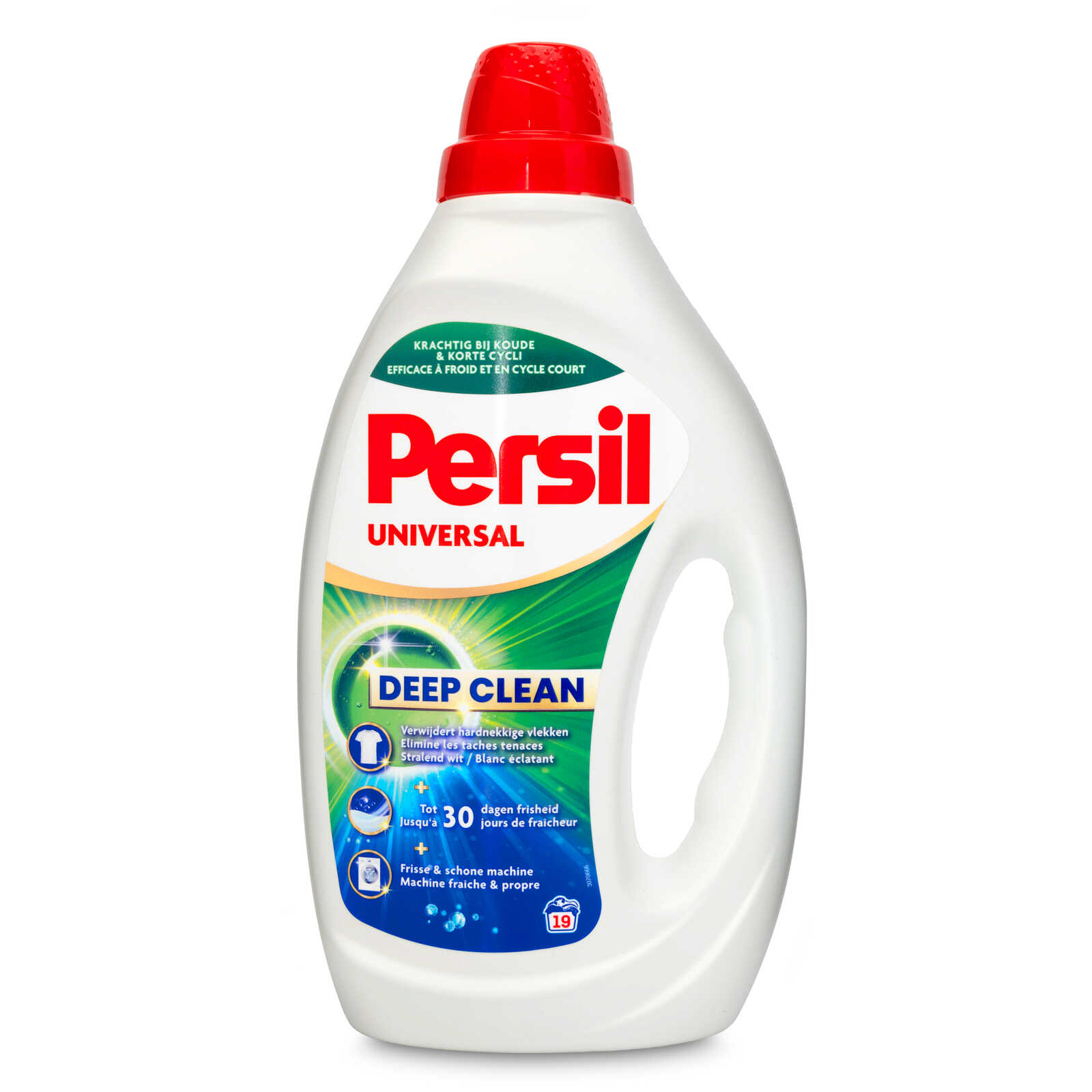 Persil Wasmiddel | Gel