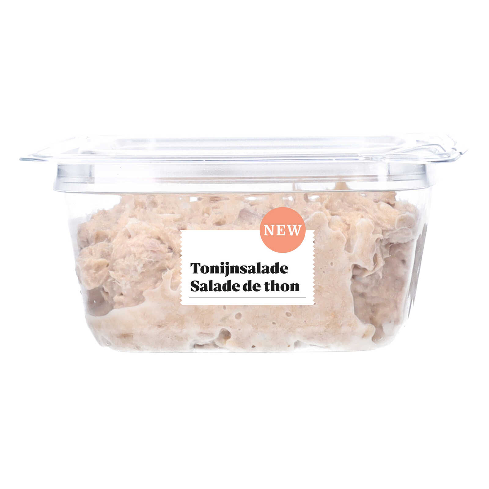 No Brand Tonijn | Natuur