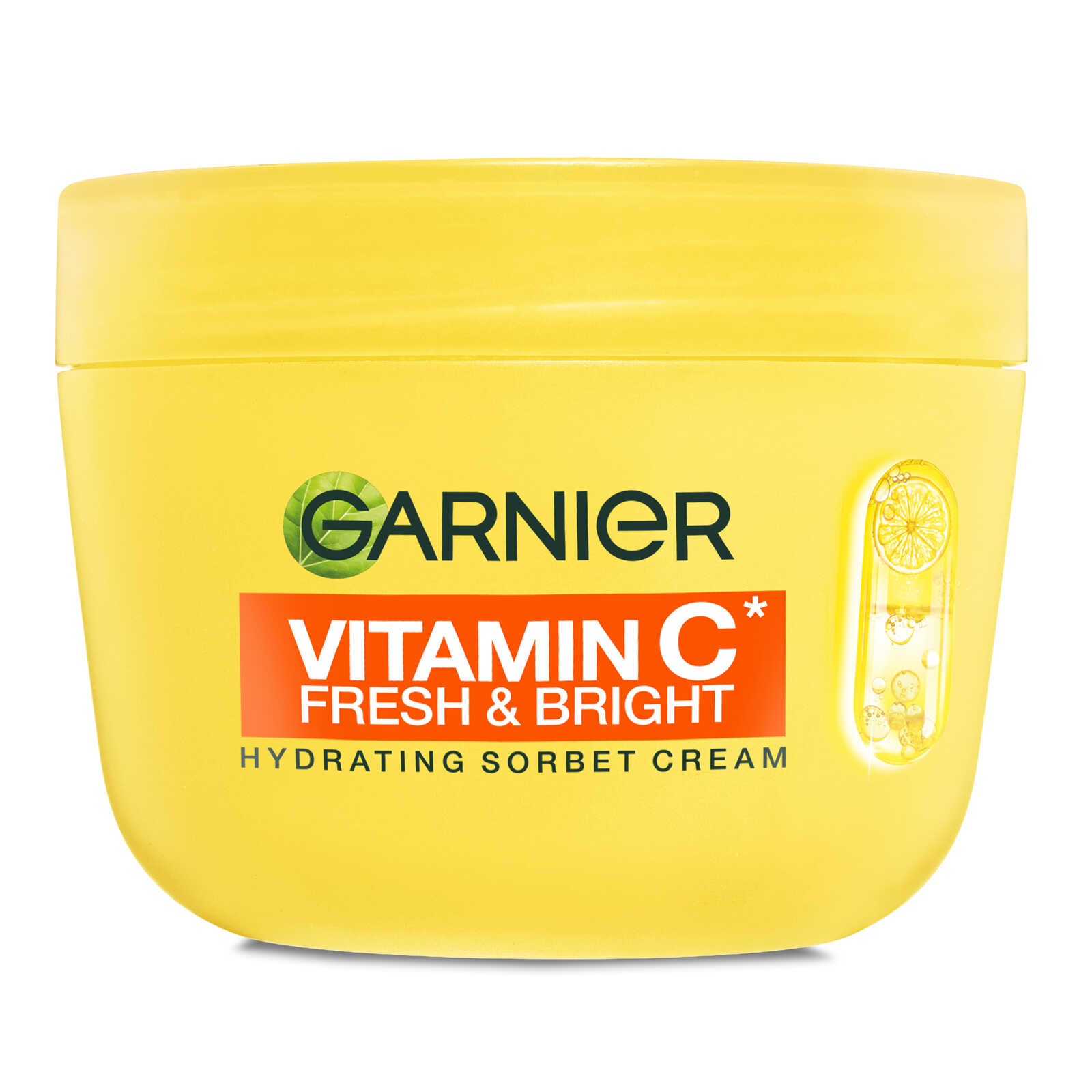 Garnier Gezichtscrème | Voor een