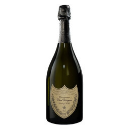 Champagne | Brut