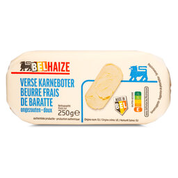 Karneboter